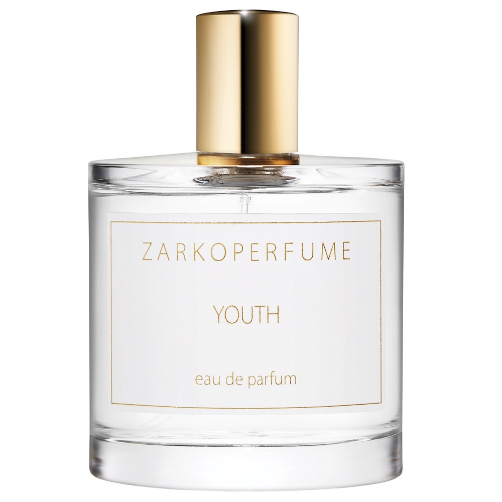 Parfémová Voda V Spreji Pre Mladých 100ml