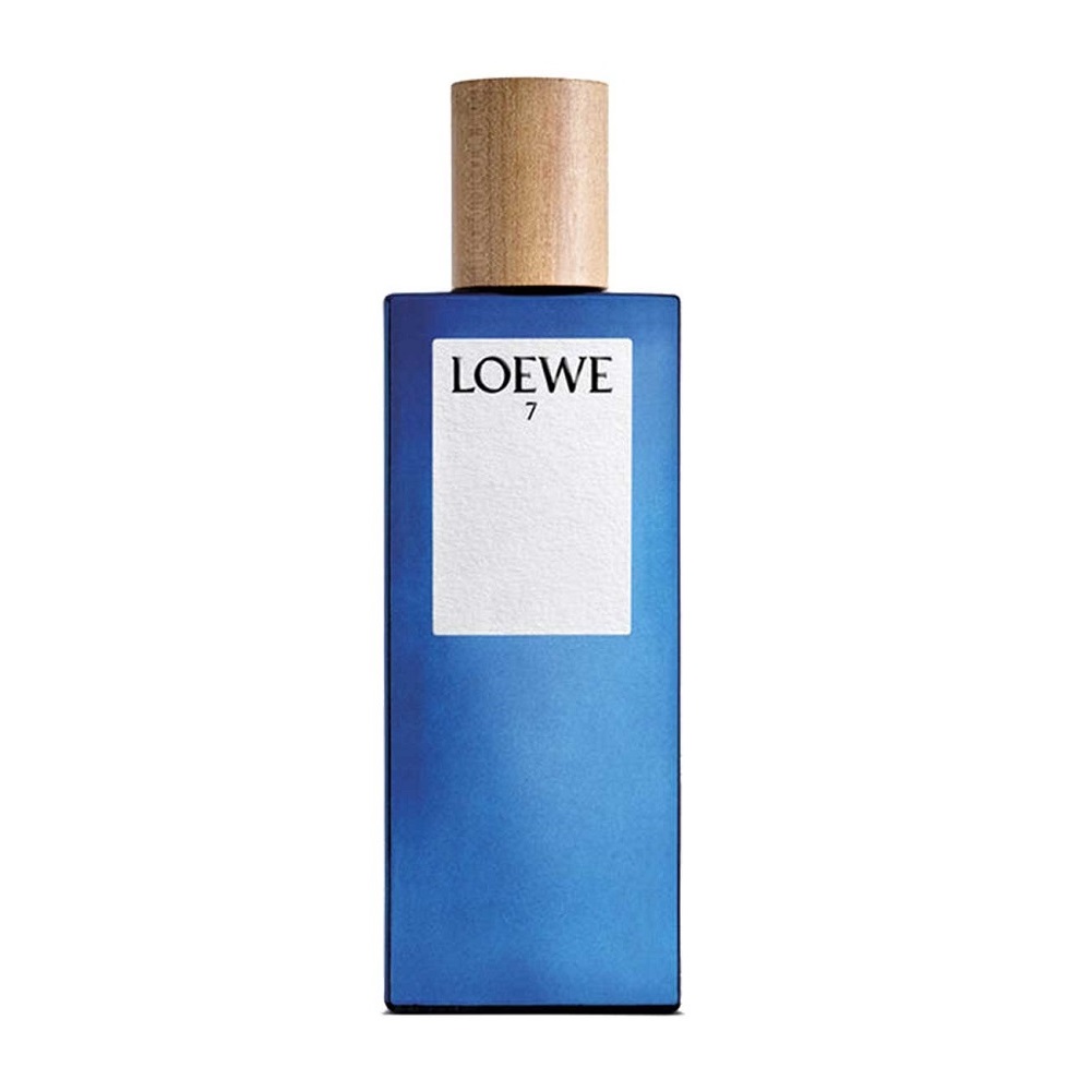 Loewe 7 Pour Homme Toaletná Voda 50ml