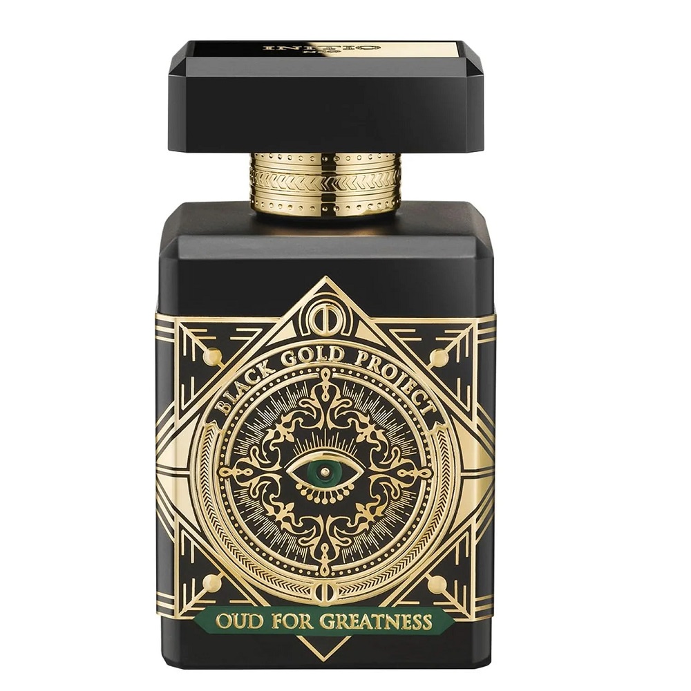 Oud For Greatness Neo Parfumovaná Voda V Spreji 90 Ml