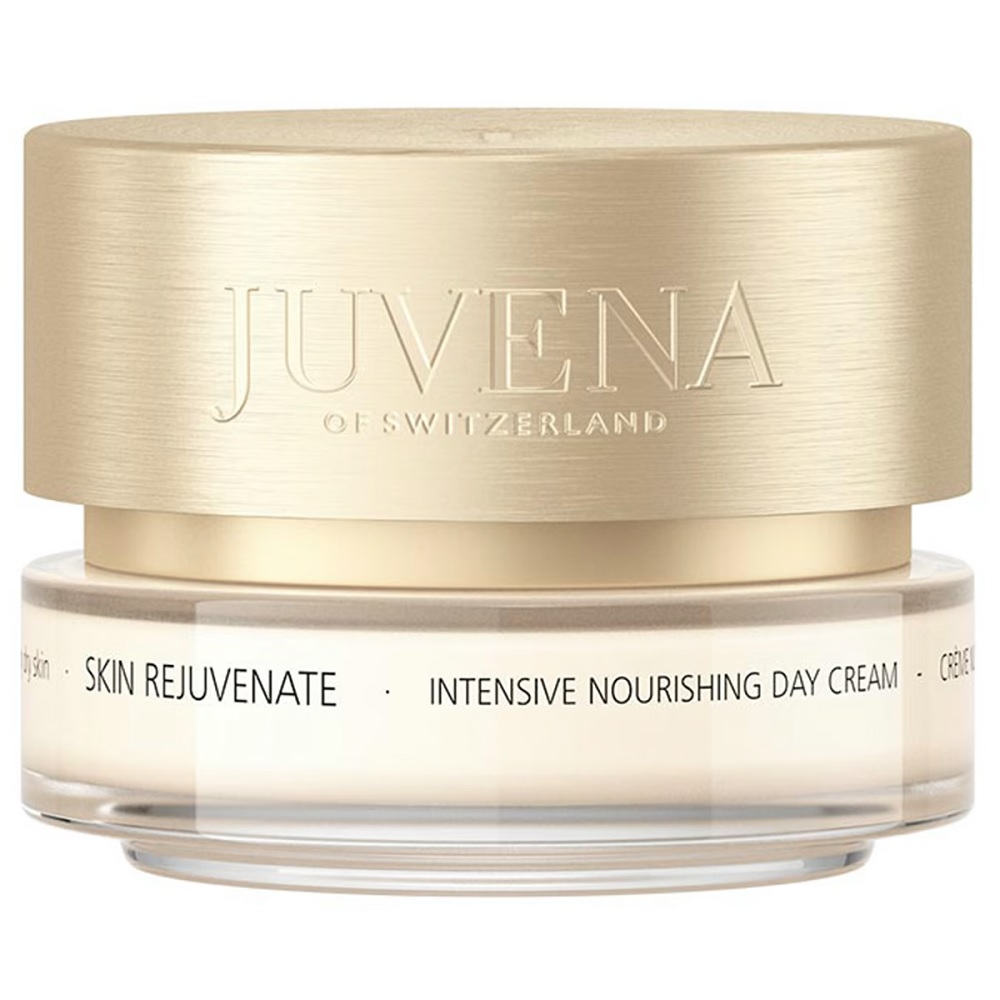 Skin Rejuvenate Intenzívny Výživný Denný Krém 50ml