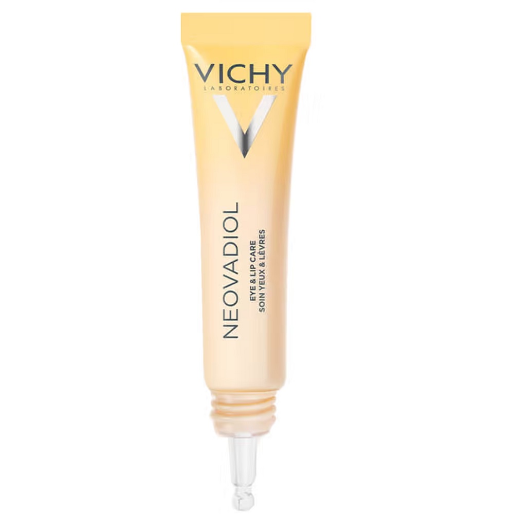 Neovadiol Korekčný Krém Na Oči A Pery 15ml