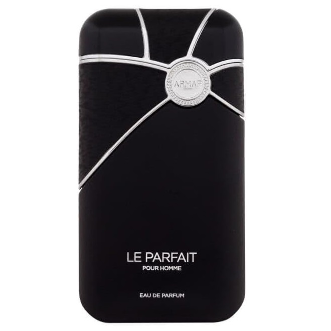 Le Parfait Pour Homme 200 ml