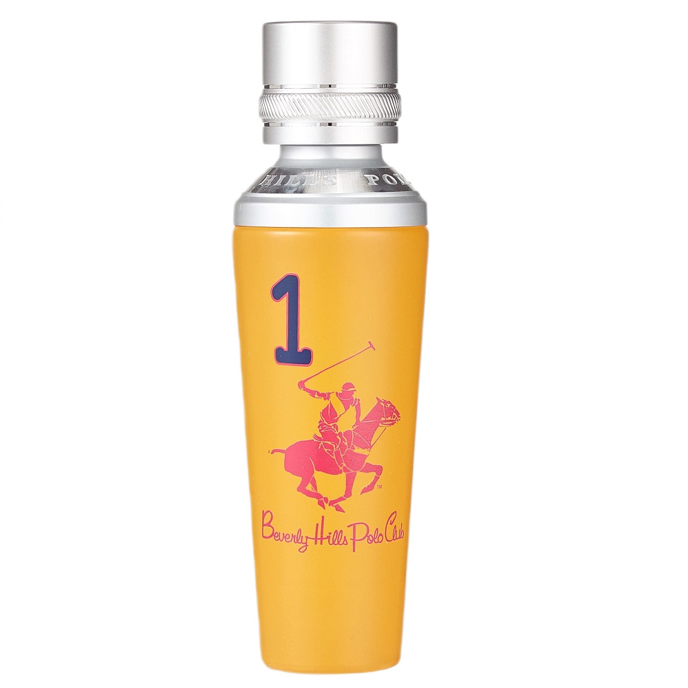 Dámska Parfumovaná Voda 100ml