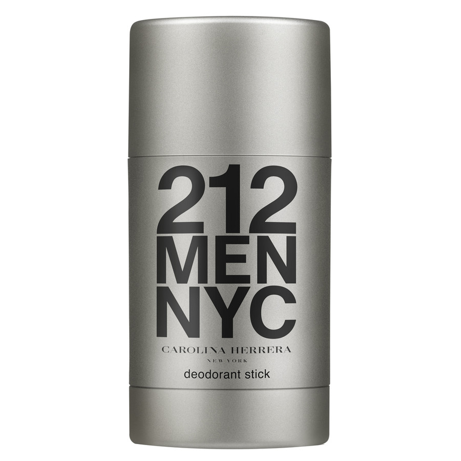 212 Men NYC 75 ml