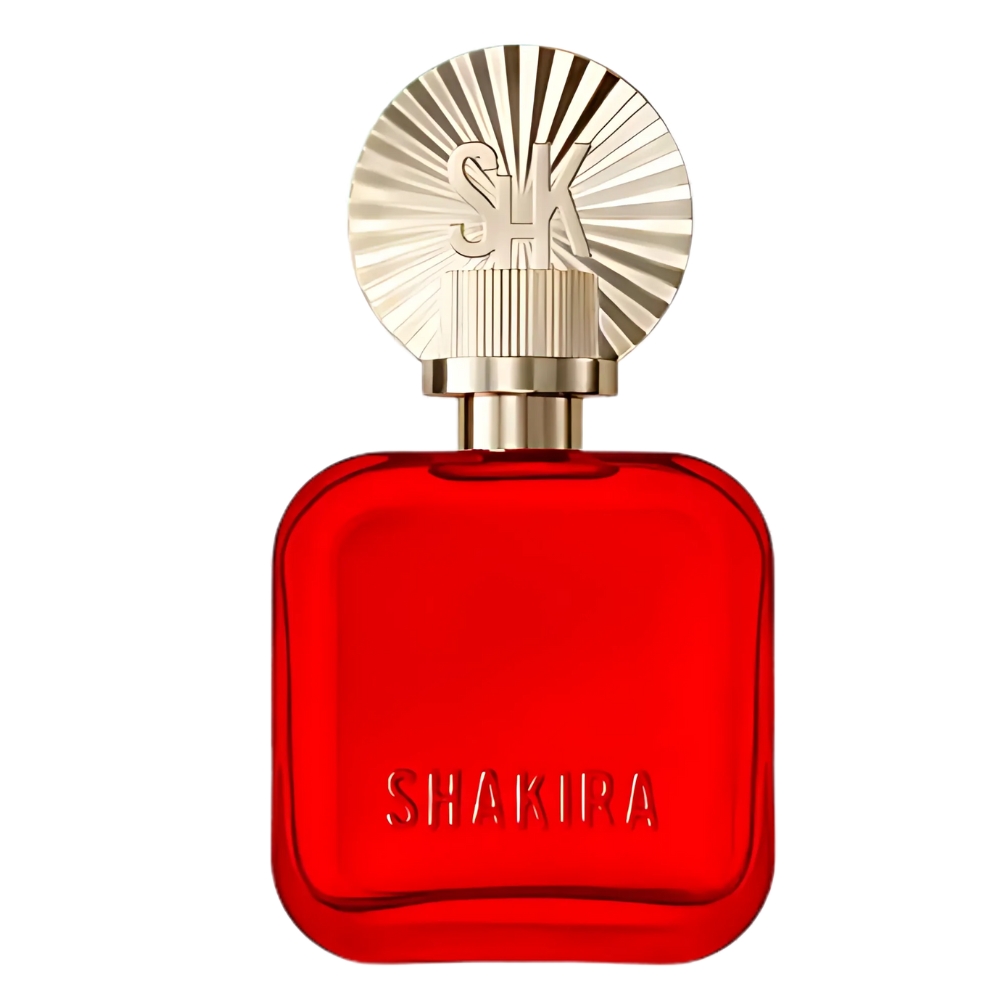 Rojo Parfumovaná Voda 50ml
