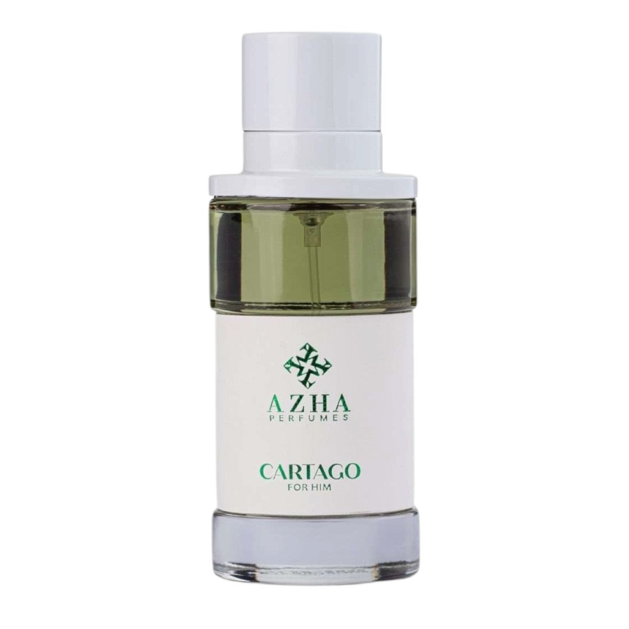 Cartago For Him Parfumovaná Voda 100ml