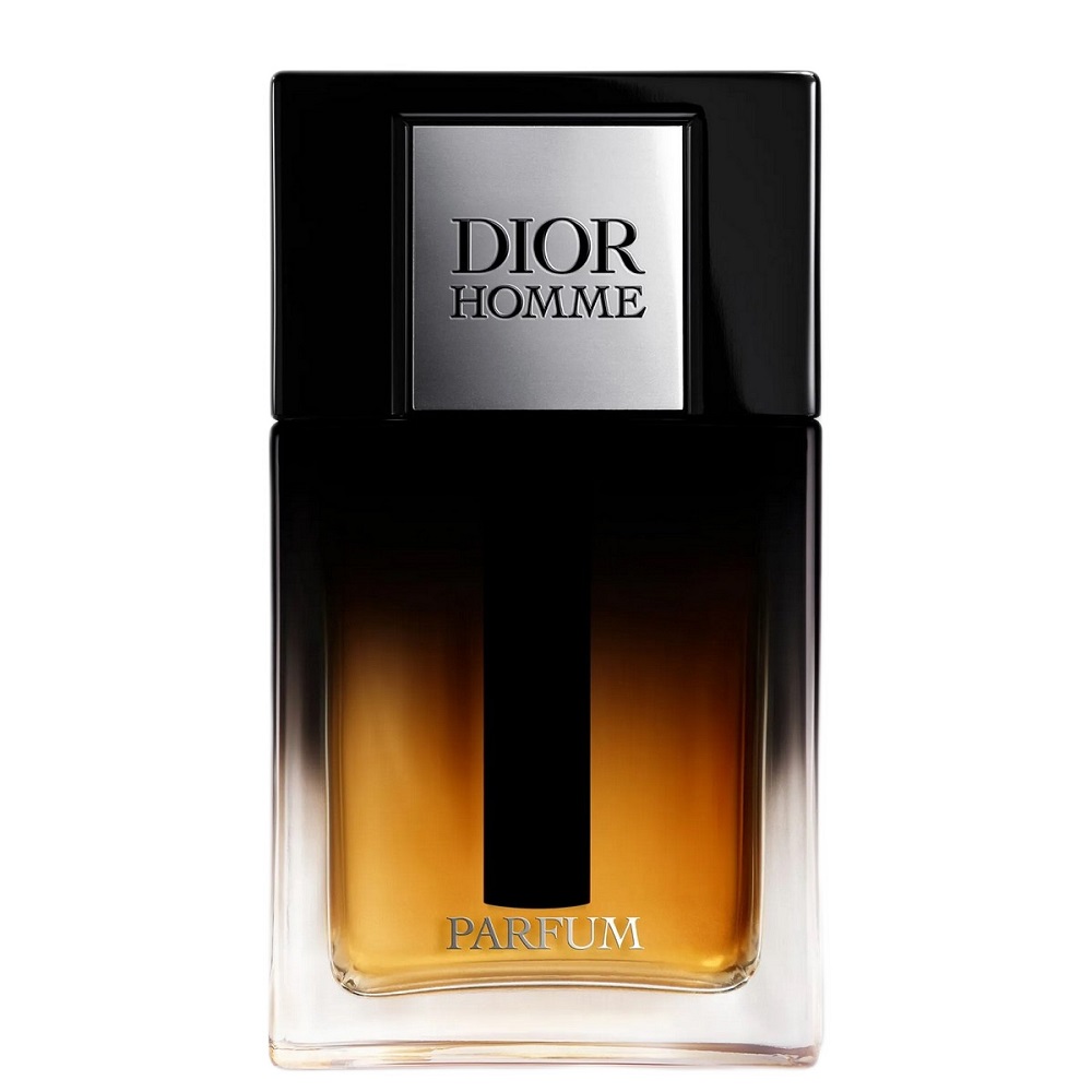 Homme Parfum 2025 Homme 2025 Parfumový Sprej 50ml