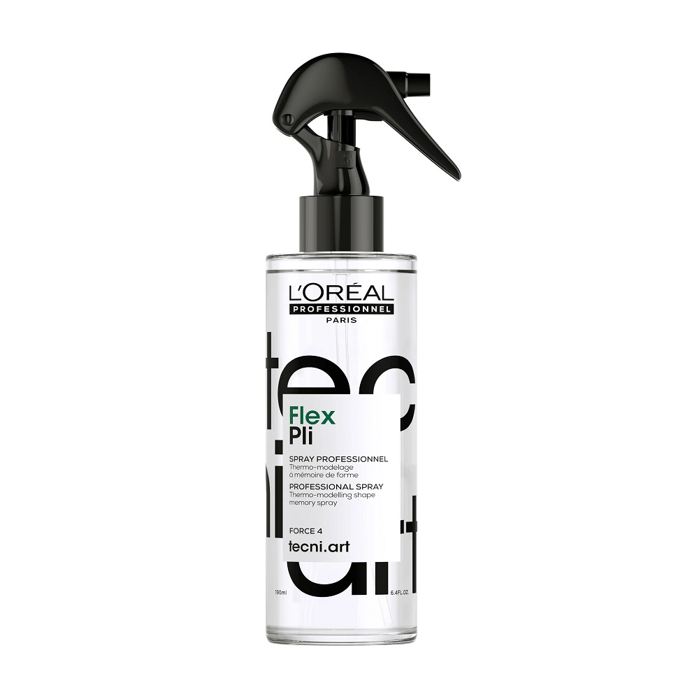 Tecni Art Pli Termo-modelovací Sprej Force 4 190 Ml