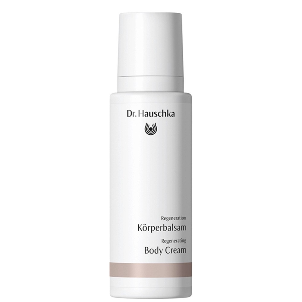 Regenerating Body Cream Regeneračný Telový Krém 150ml