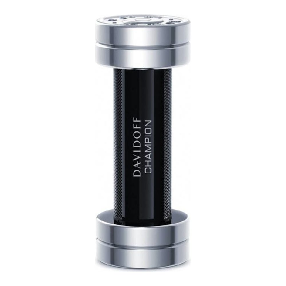 Champion Toaletná Voda V Spreji 90ml