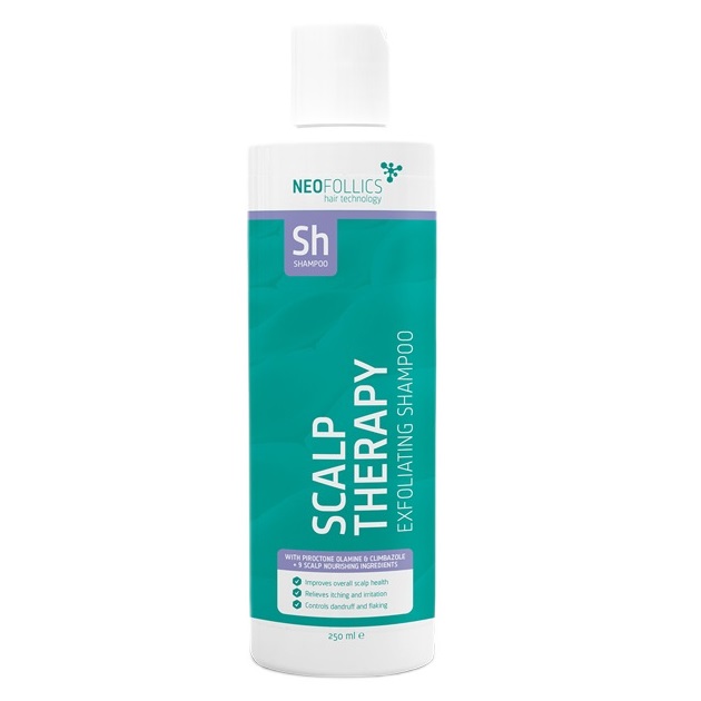 Scalp Therapy 250 ml