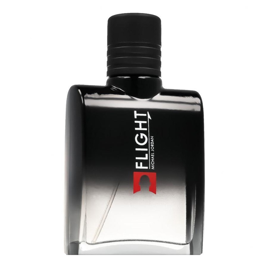 Flight Toaletná Voda V Spreji 100ml