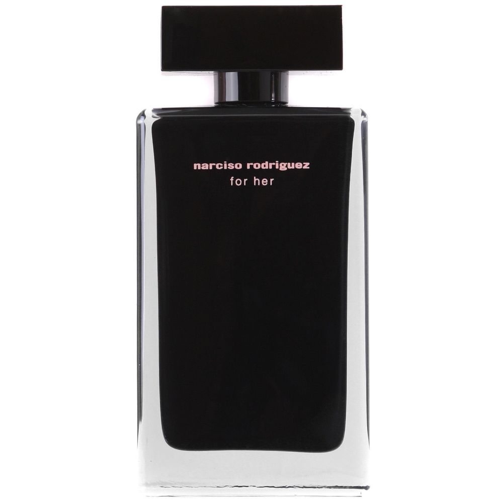 For Her