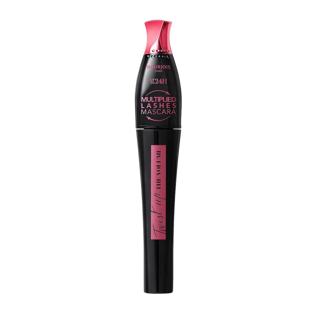 Mascara Twist Up The Volume 8 ml