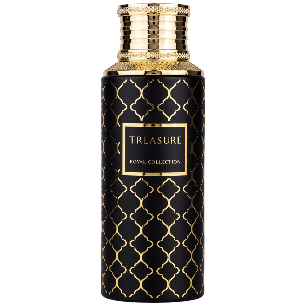 Treasure Parfumovaná Voda 100ml