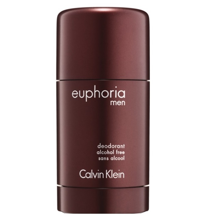 Euphoria Men Deodorant V Tyčinke 75 Ml
