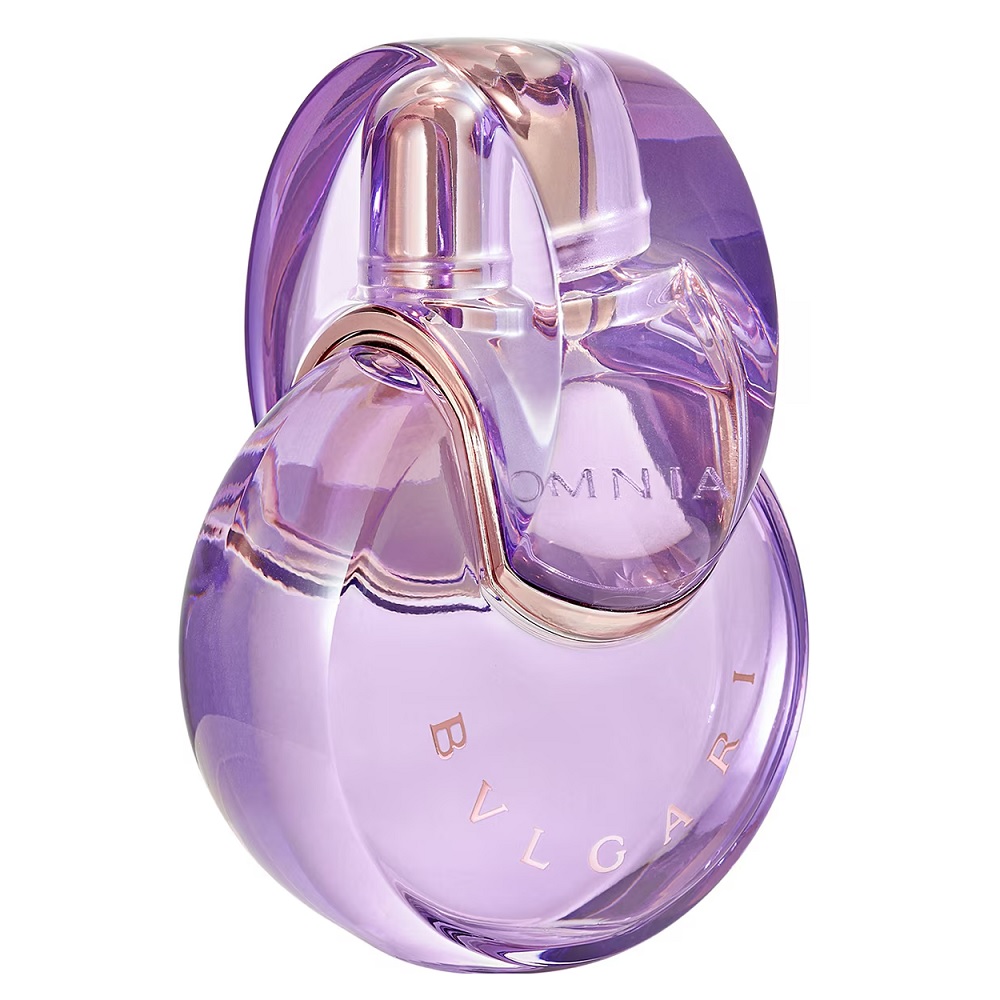 Omnia Amethyste Toaletná Voda V Spreji 100ml