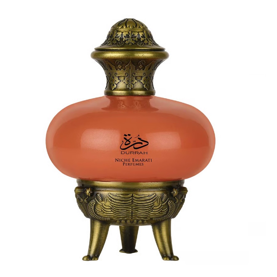 Niche Emarati Durrah