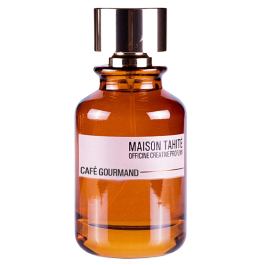 Cafe Gourmand Parfumovaná Voda 100ml