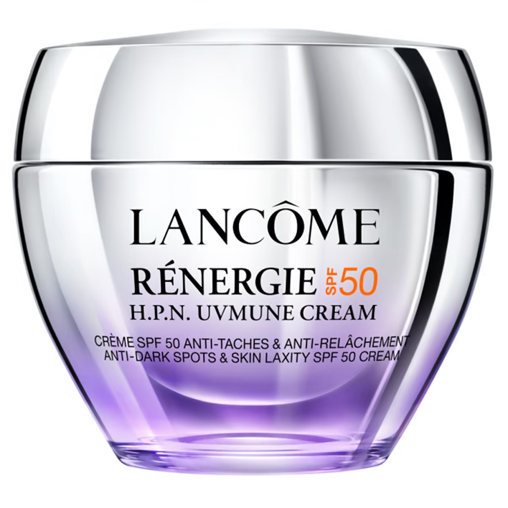 Renergie H.P.N. UVMUNE Cream SPF50