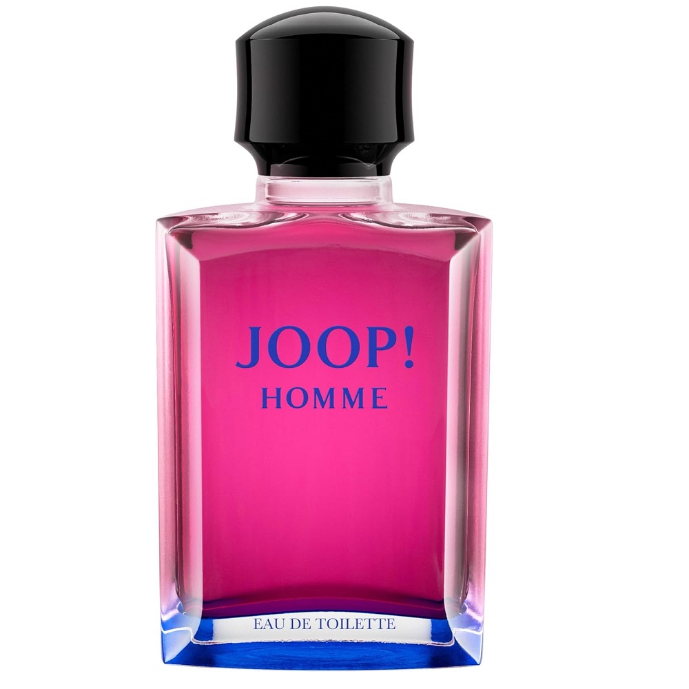 Homme Neon Edition