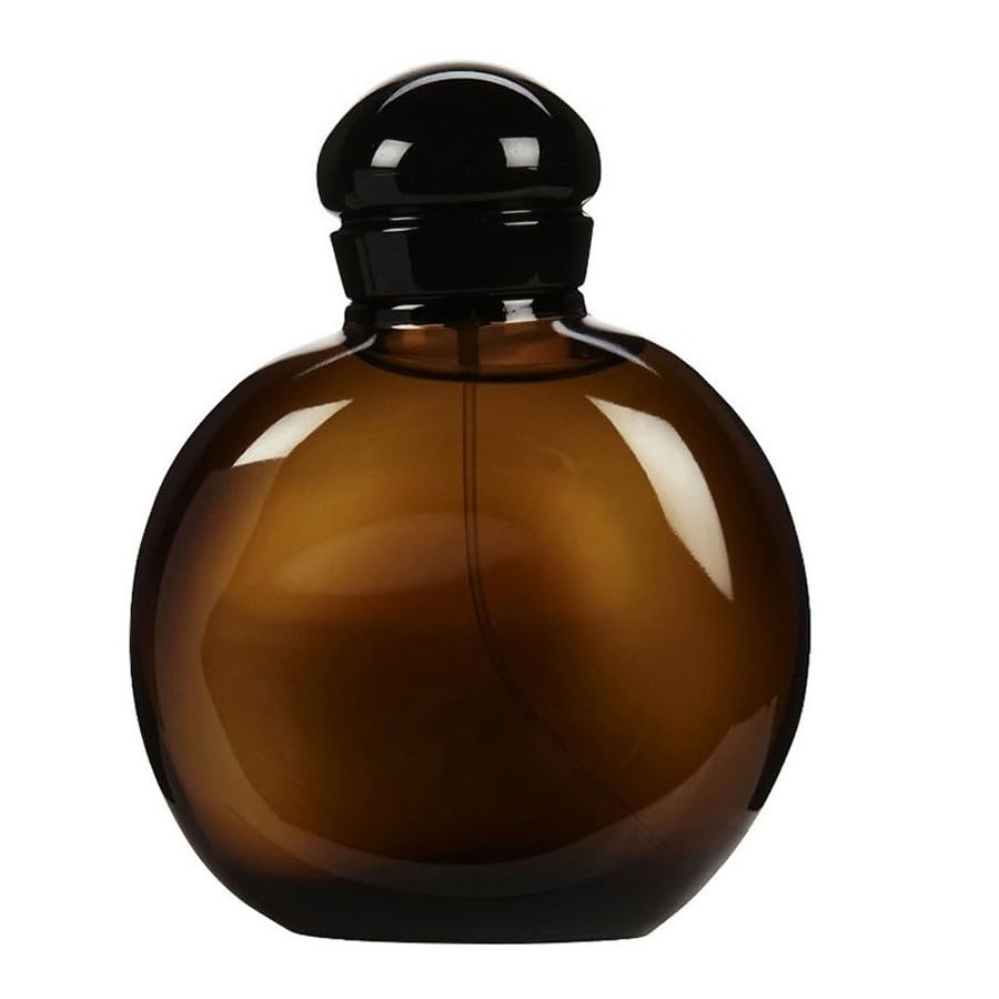 Z-14 Kolínska Voda V Spreji 125ml