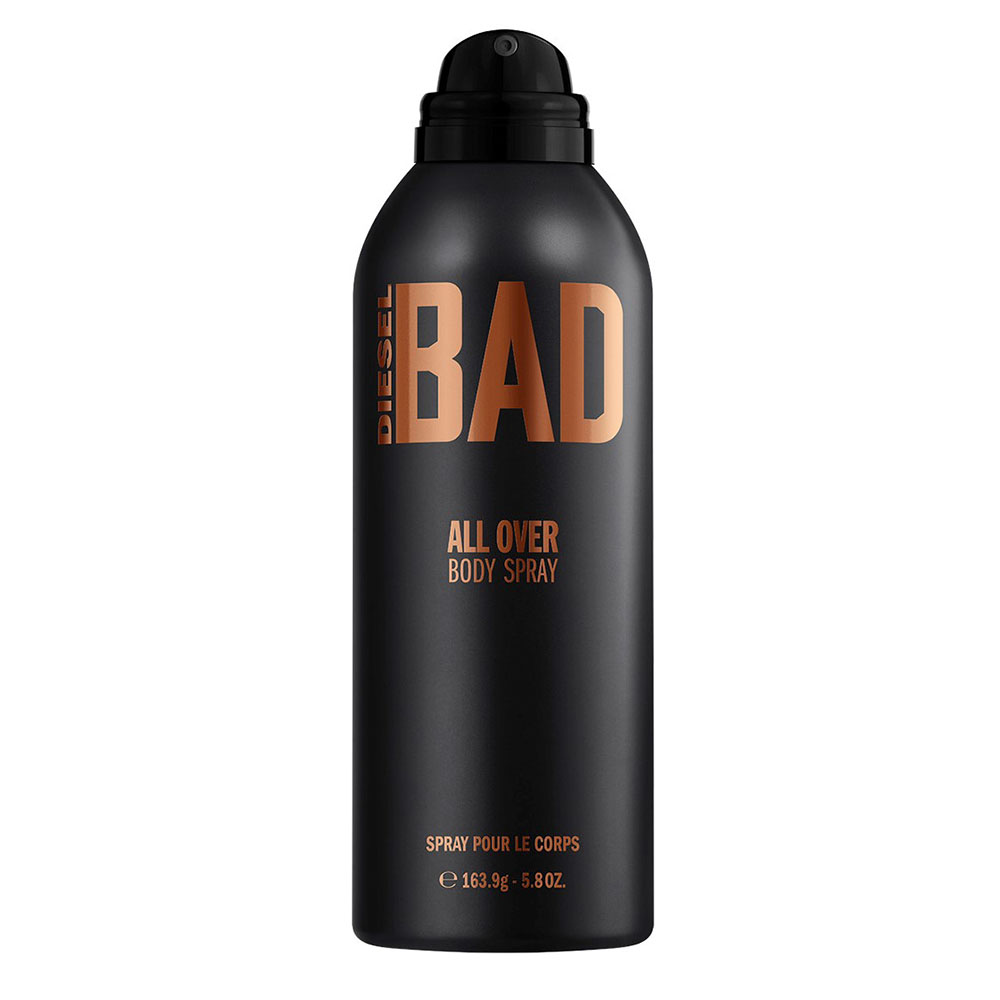 Bad