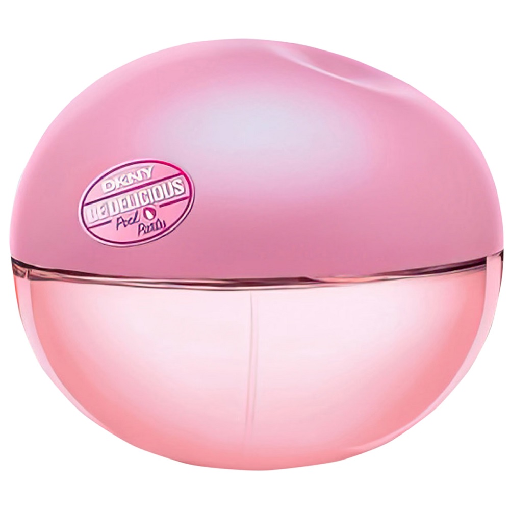 DKNY Be Delicious Pool Party Mai Tai Toaletná Voda V Spreji 50ml
