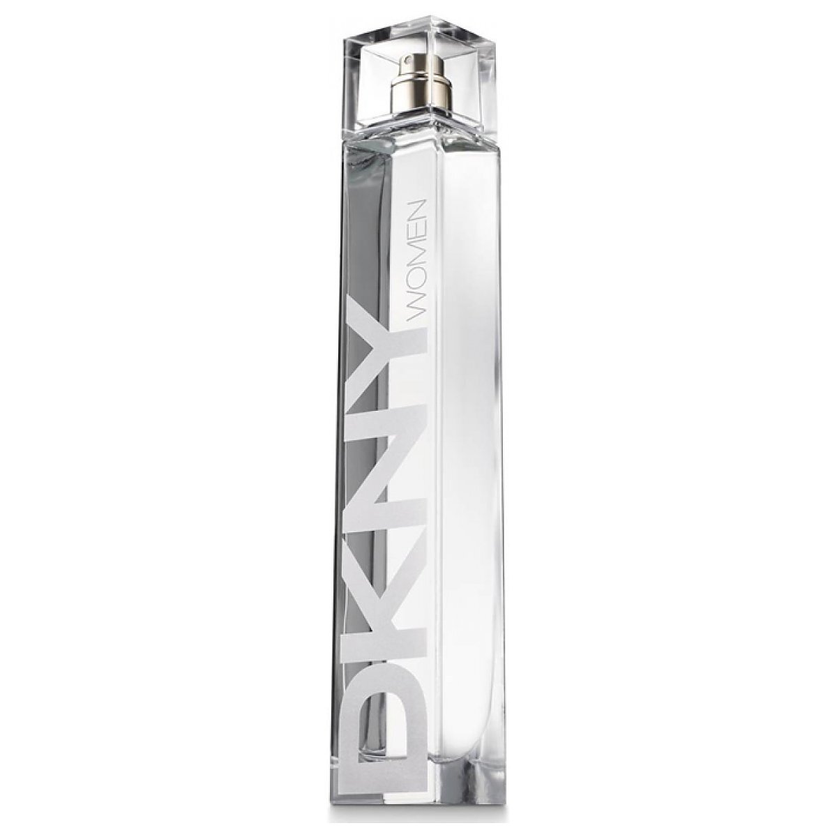 New York For Women New York Women Woda Toaletowa Sprej 100ml