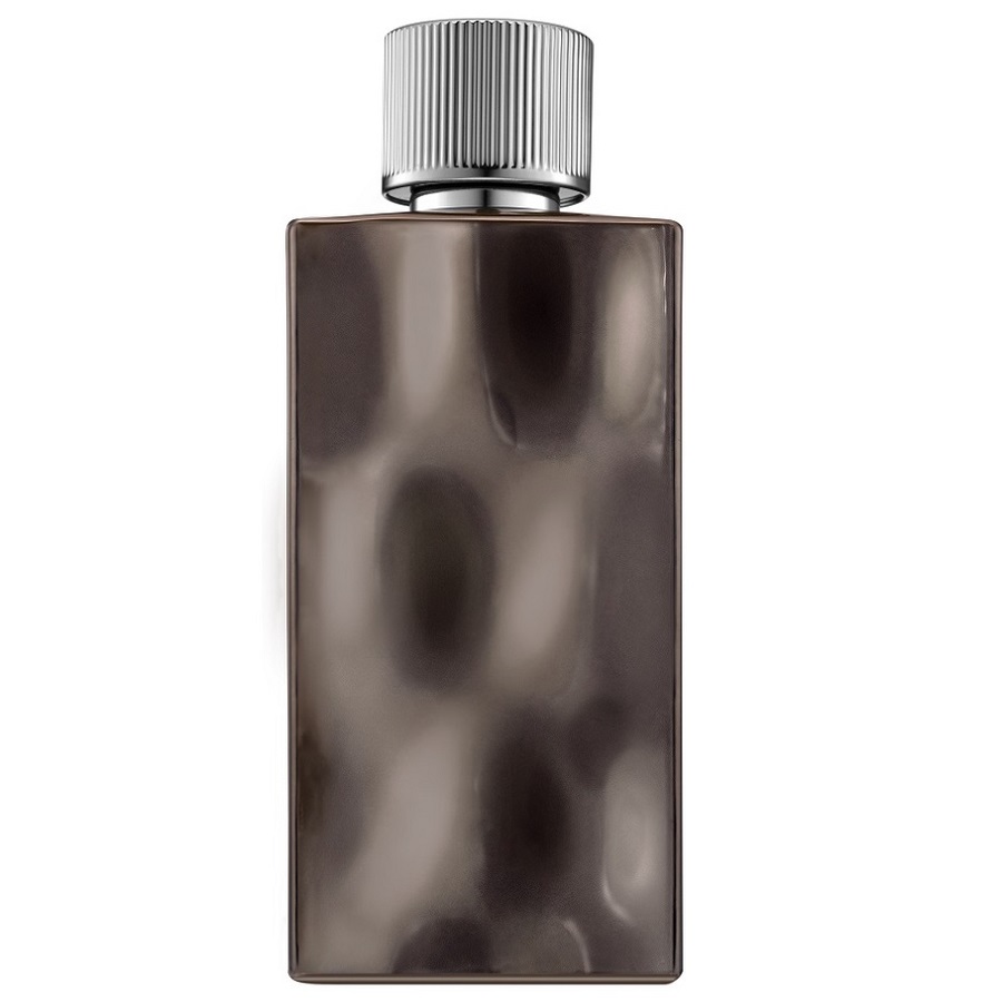 First Instinct Extreme Man Parfémovaná Voda Spray 100ml