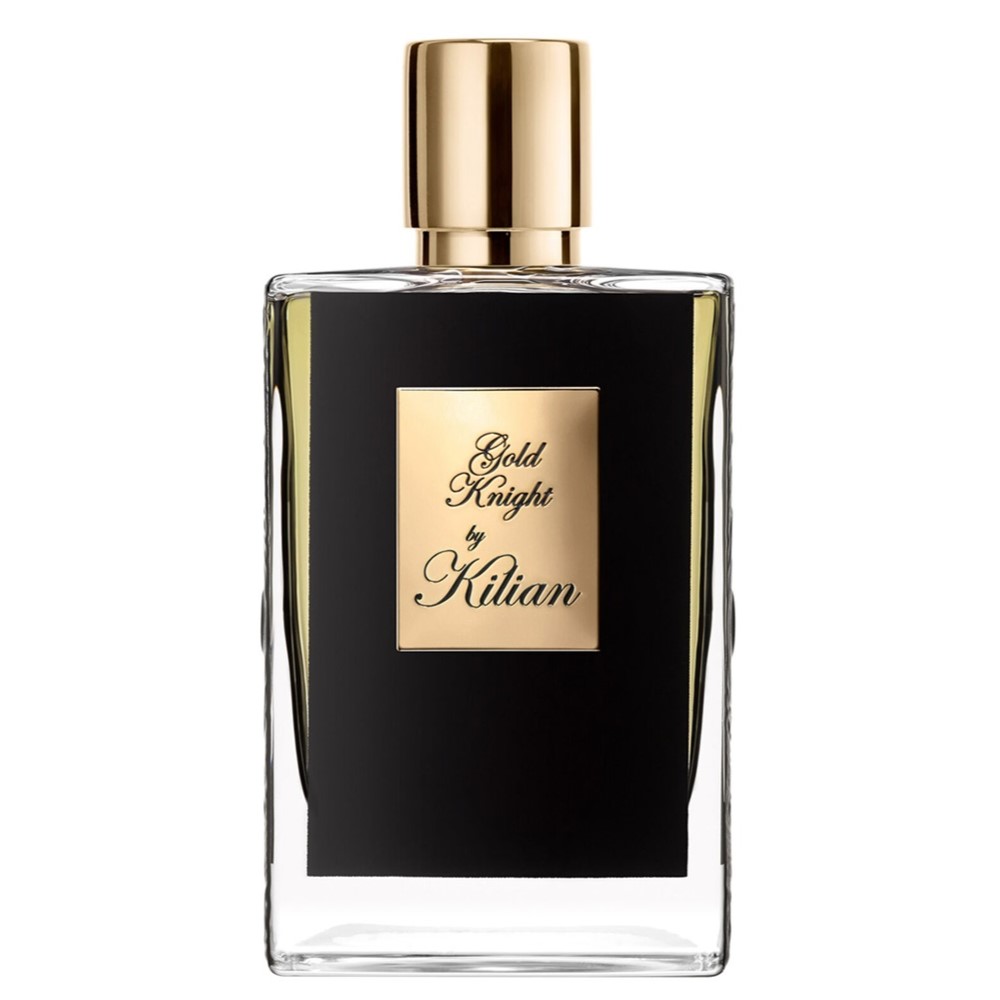 Gold Knight Parfumovaná Voda 50ml