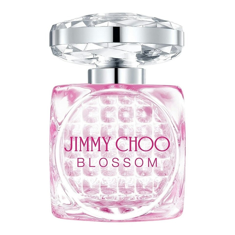Blossom Special Edition 2023 Parfumovaná Voda 40ml