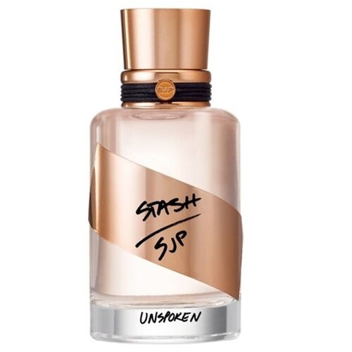 Stash SJP Unspoken Parfumovaná Voda V Spreji 50ml