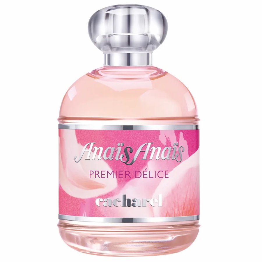 Anais Premier Delice
