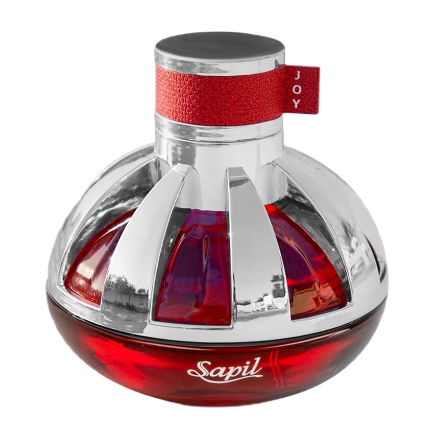 Joy EDP Sprej 100ml