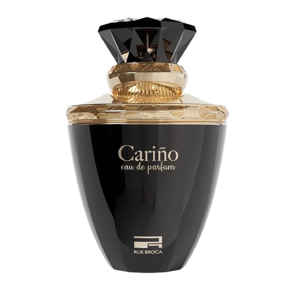 Carino Black Parfumovaná Voda V Spreji 100ml