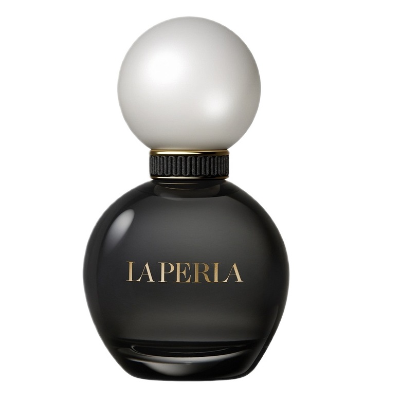Signature Parfumovaná Voda 50ml