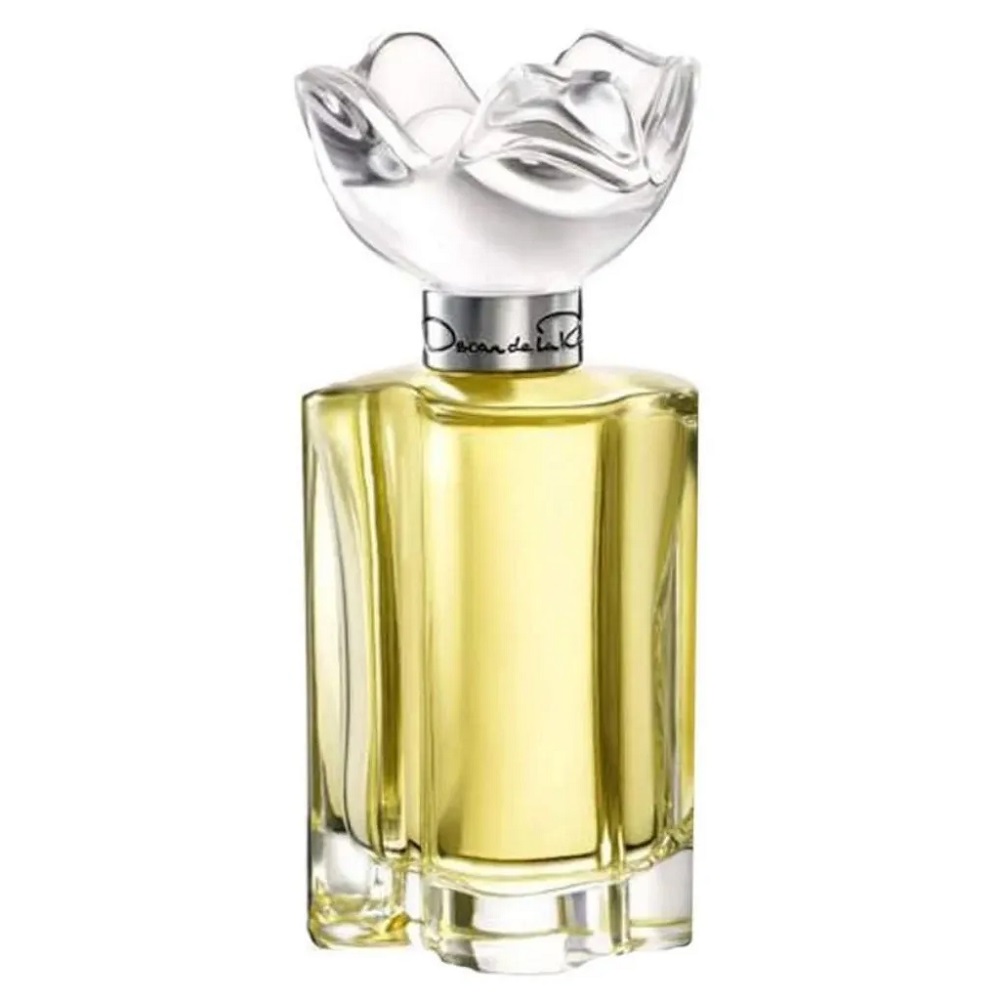Esprit D'Oscar Parfumovaná Voda 100ml