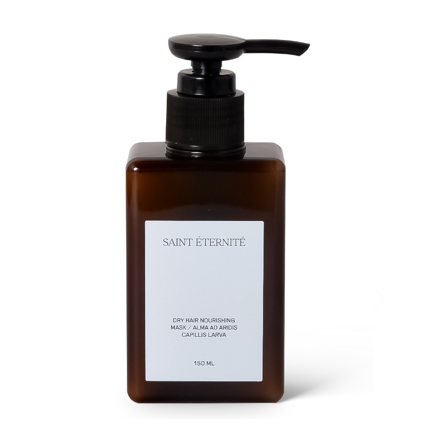 Vyživujúca Maska Na Suché Vlasy 150ml