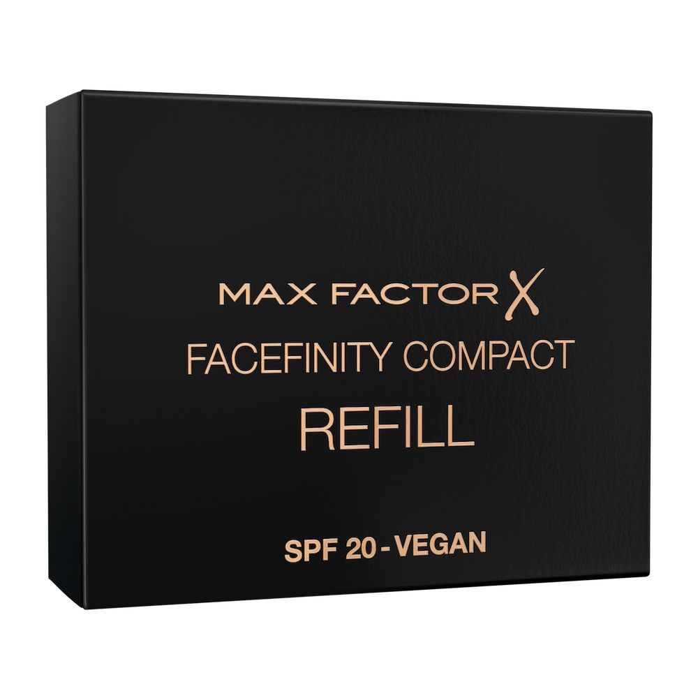 Facefinity Compact Refill