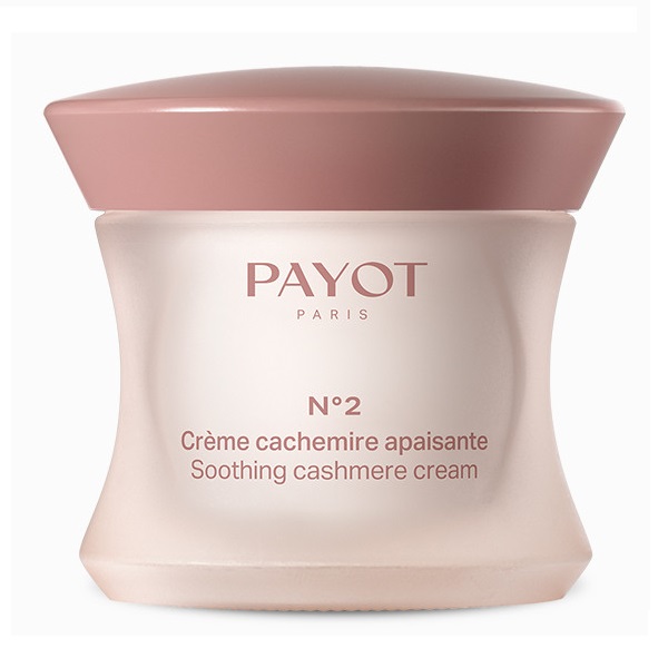 Creme N°2