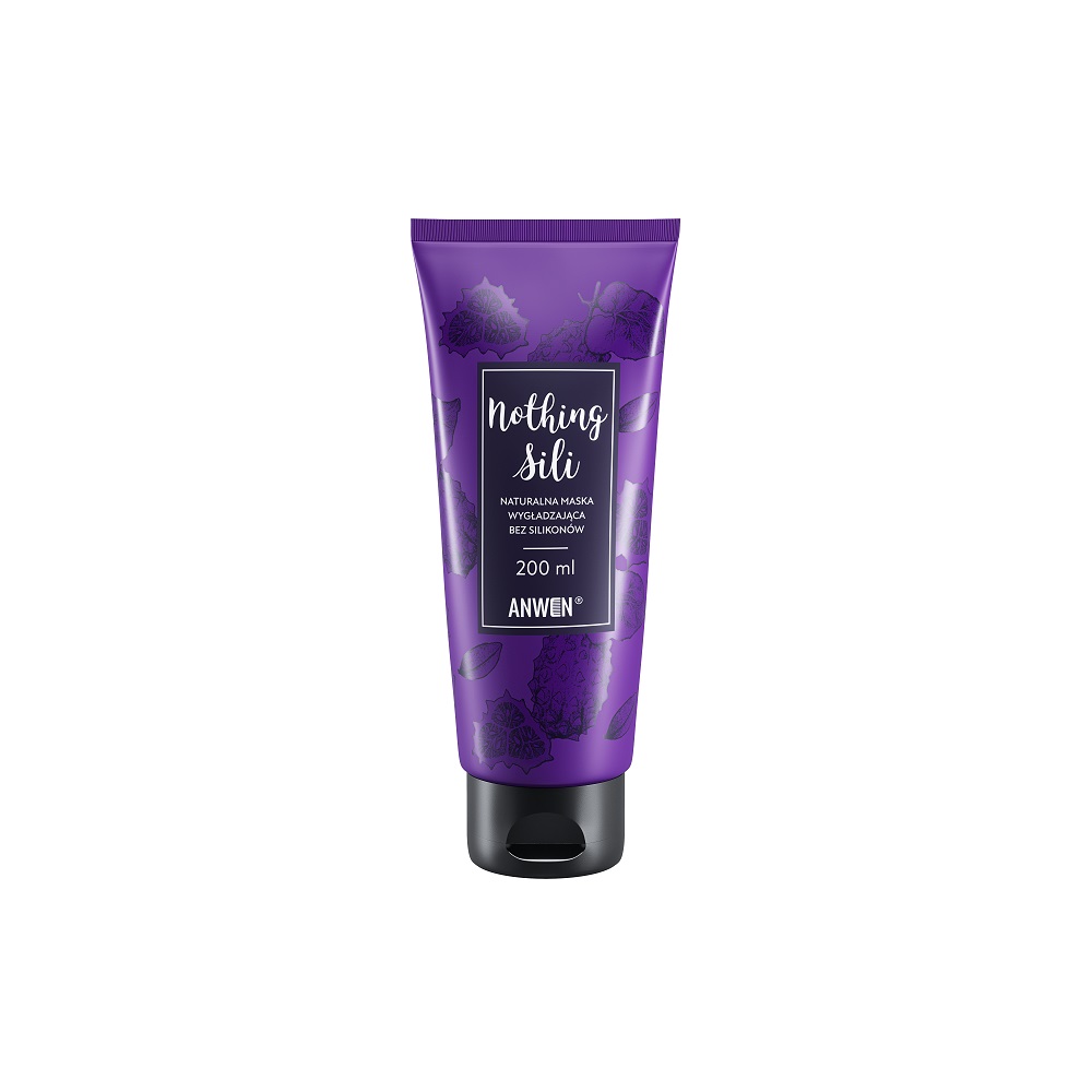 Nothing Sili 200 ml