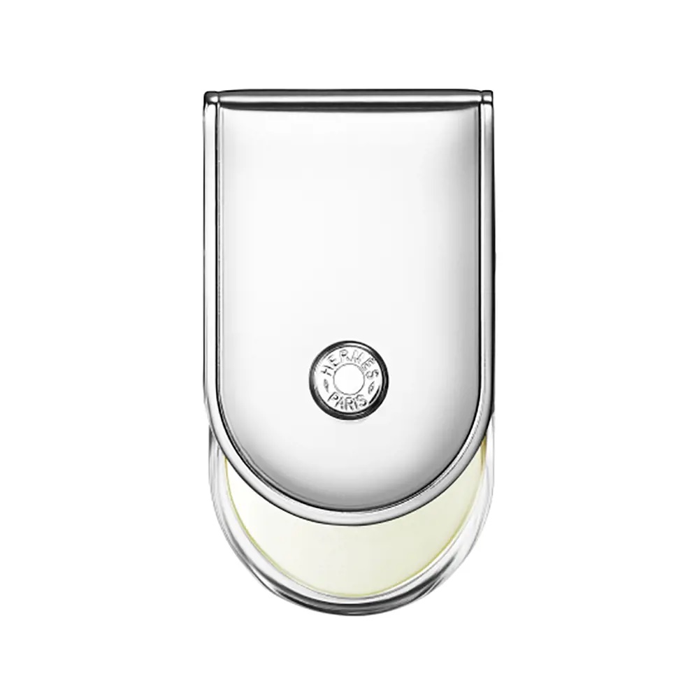 Voyage D'Hermes Refillable Voyage D'Hermes Náhradný Sprej