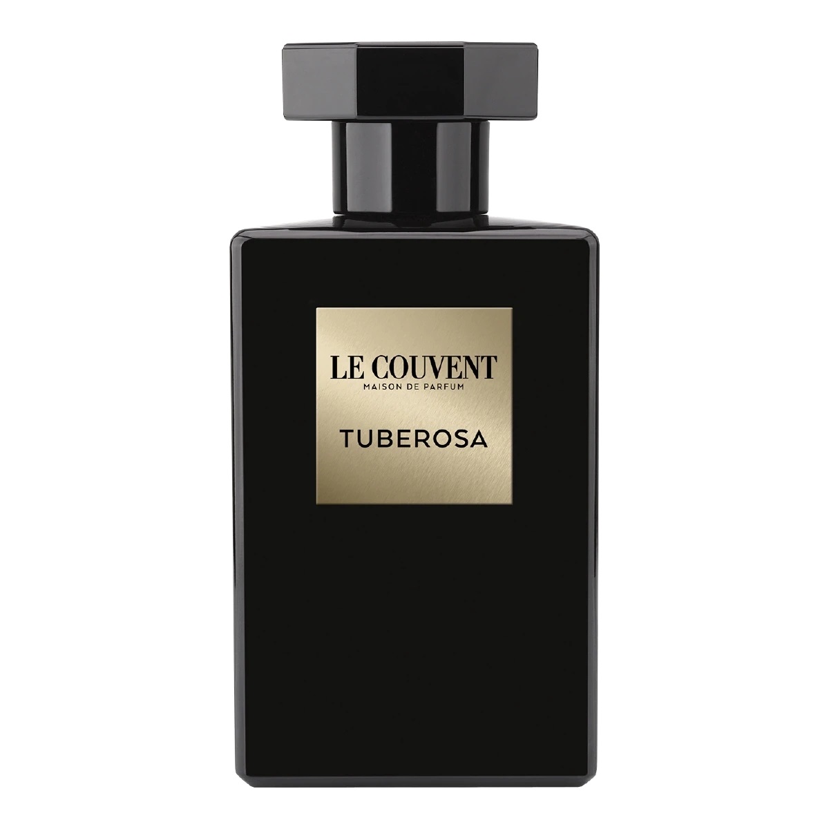 Tuberosa Parfumovaná Voda 100ml