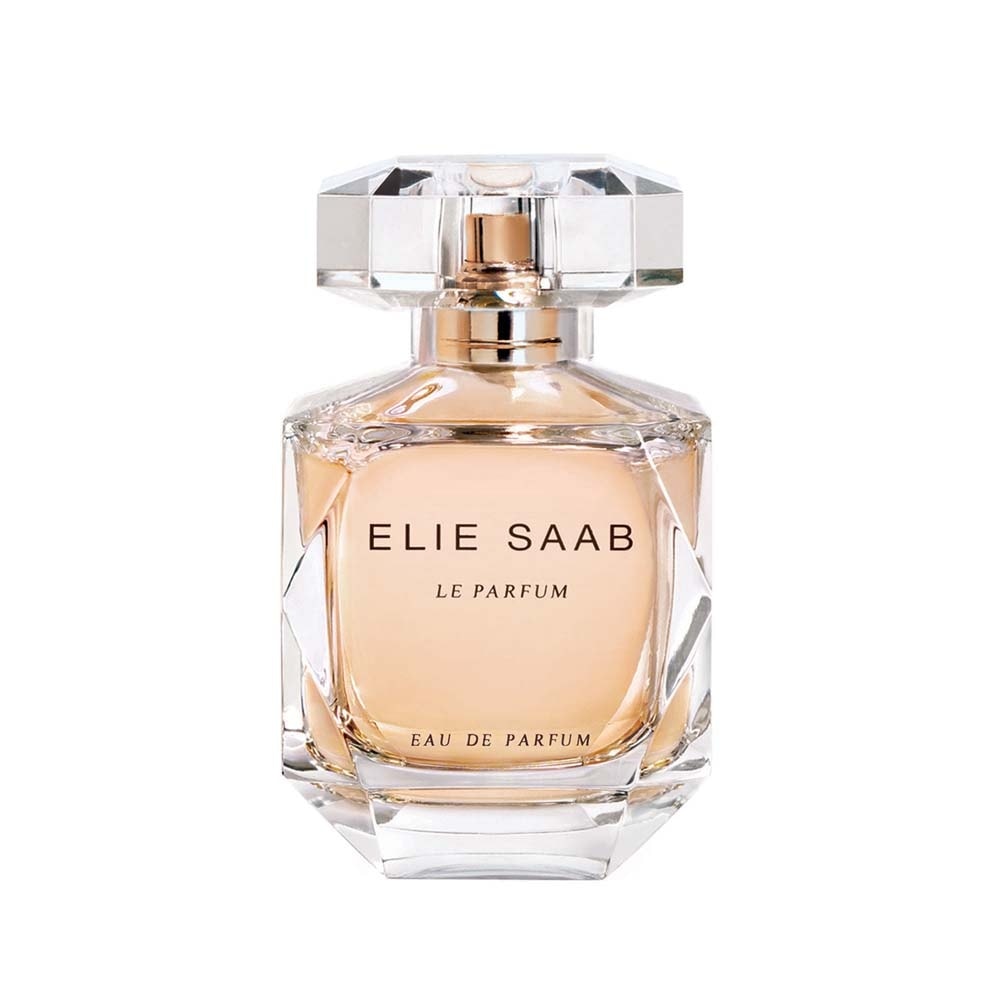 Le Parfum