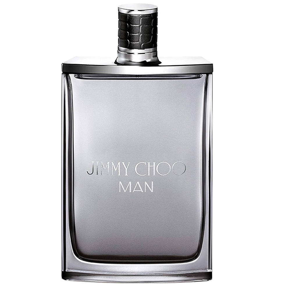 Man