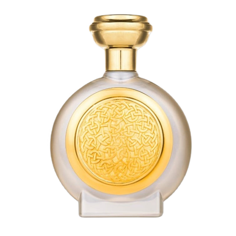 Jubilee Parfumovaná Voda 100ml