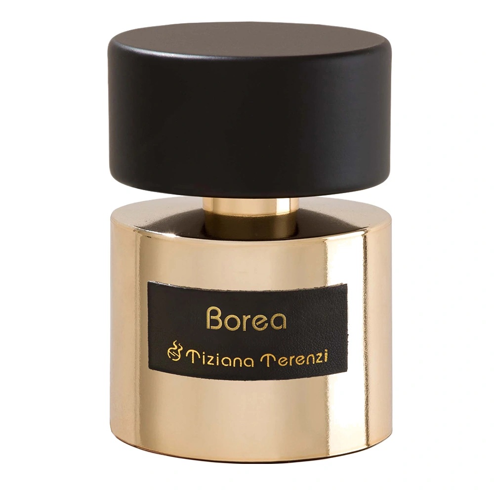 Borea Parfumový Extrakt V Spreji 100ml
