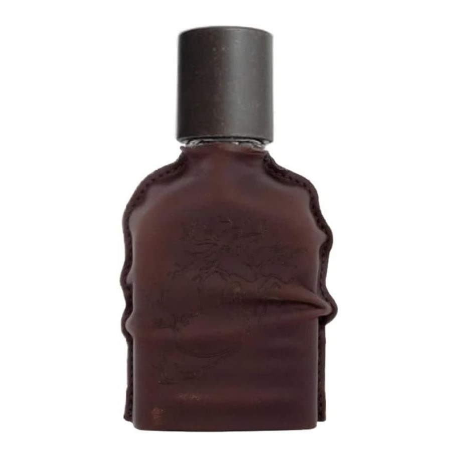 Cuoium Parfémový Sprej 50ml