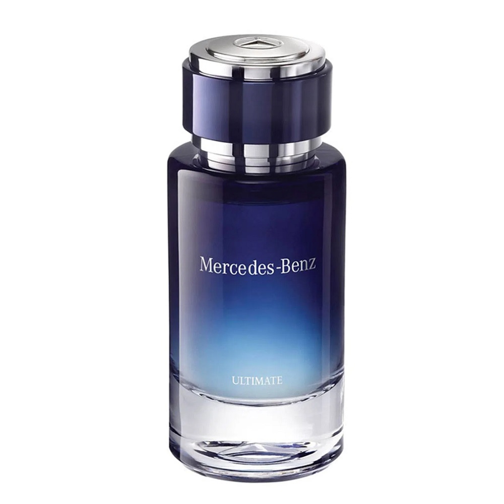 Ultimate Parfumovaná Voda 120ml